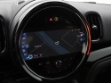Mini Mini Countryman - 2.0 Cooper S E ALL4 Chili