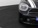 Mini Mini Countryman - 2.0 Cooper S E ALL4 Chili