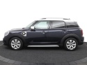 Mini Mini Countryman - 2.0 Cooper S E ALL4 Chili