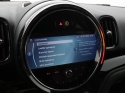 Mini Mini Countryman - 2.0 Cooper S E ALL4 Chili