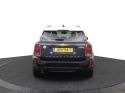 Mini Mini Countryman - 2.0 Cooper S E ALL4 Chili
