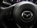 Mazda CX-5 - 2.0 SkyActiv-G 165 Skylease GT 2WD