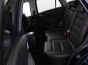 Mazda CX-5 - 2.0 SkyActiv-G 165 Skylease GT 2WD