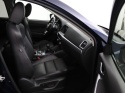 Mazda CX-5 - 2.0 SkyActiv-G 165 Skylease GT 2WD