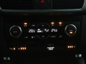 Mazda CX-5 - 2.0 SkyActiv-G 165 Skylease GT 2WD