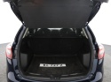 Mazda CX-5 - 2.0 SkyActiv-G 165 Skylease GT 2WD