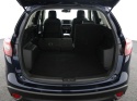 Mazda CX-5 - 2.0 SkyActiv-G 165 Skylease GT 2WD