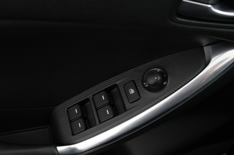 Mazda CX-5 - 2.0 SkyActiv-G 165 Skylease GT 2WD 31