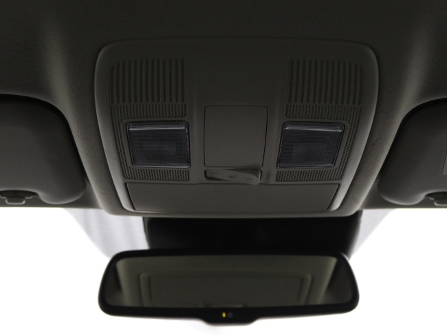 Mazda CX-5 - 2.0 SkyActiv-G 165 Skylease GT 2WD