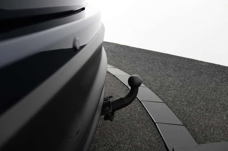 Mazda CX-5 - 2.0 SkyActiv-G 165 Skylease GT 2WD 35