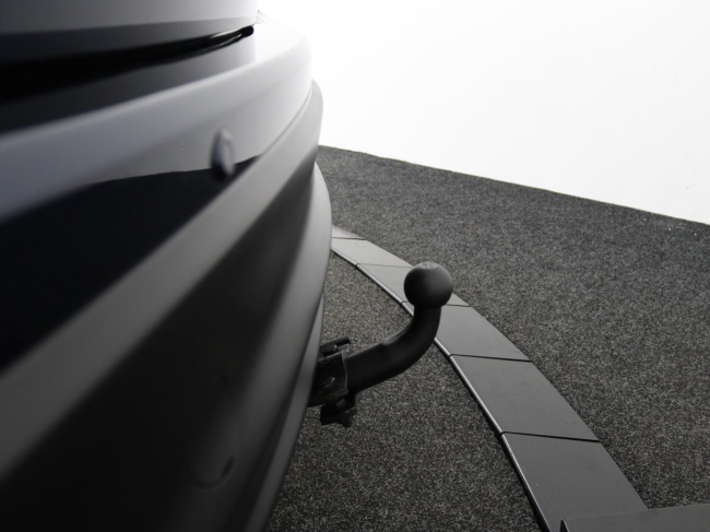 Mazda CX-5 - 2.0 SkyActiv-G 165 Skylease GT 2WD