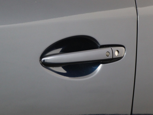 Mazda CX-5 - 2.0 SkyActiv-G 165 Skylease GT 2WD