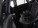 Mazda CX-5 - 2.0 SkyActiv-G 165 Skylease GT 2WD