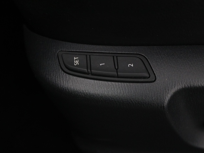 Mazda CX-5 - 2.0 SkyActiv-G 165 Skylease GT 2WD