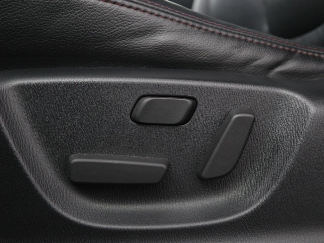 Mazda CX-5 - 2.0 SkyActiv-G 165 Skylease GT 2WD