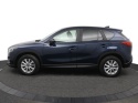 Mazda CX-5 - 2.0 SkyActiv-G 165 Skylease GT 2WD