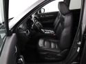 Mazda CX-5 - 2.0 SkyActiv-G 165 Luxury