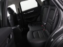 Mazda CX-5 - 2.0 SkyActiv-G 165 Luxury