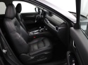 Mazda CX-5 - 2.0 SkyActiv-G 165 Luxury