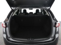 Mazda CX-5 - 2.0 SkyActiv-G 165 Luxury