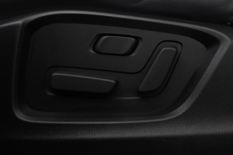 Mazda CX-5 - 2.0 SkyActiv-G 165 Luxury 41