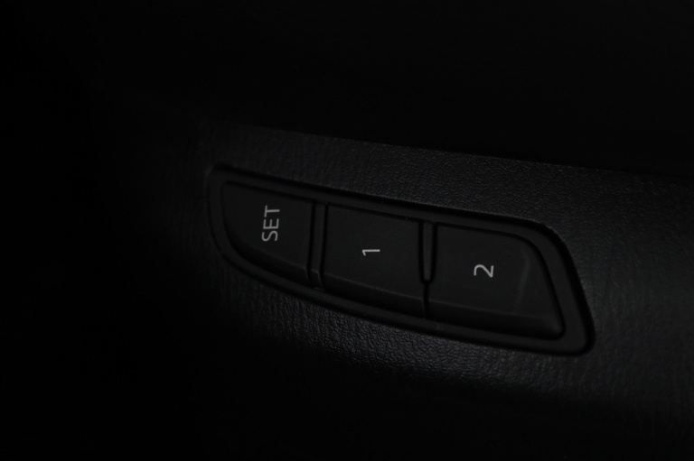 Mazda CX-5 - 2.0 SkyActiv-G 165 Luxury 42