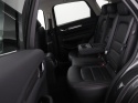 Mazda CX-5 - 2.0 SkyActiv-G 165 Luxury