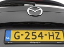 Mazda CX-5 - 2.0 SkyActiv-G 165 Luxury