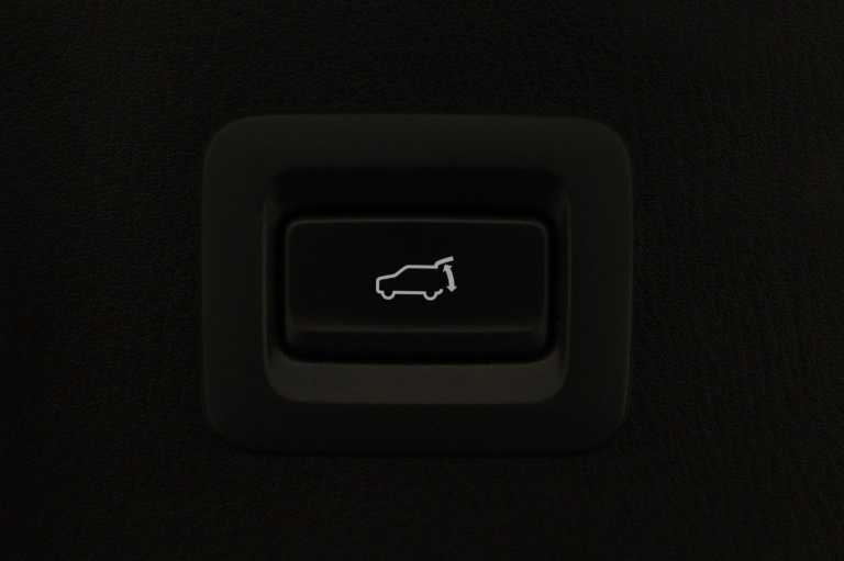 Mazda CX-5 - 2.0 SkyActiv-G 165 Luxury 45