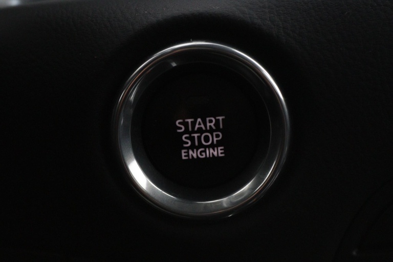 Mazda CX-5 - 2.0 SkyActiv-G 165 Luxury 46