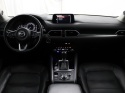 Mazda CX-5 - 2.0 SkyActiv-G 165 Luxury