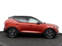 Volvo XC40 - 1.5 T2 R-Design