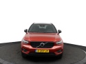 Volvo XC40 - 1.5 T2 R-Design