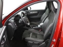 Volvo XC40 - 1.5 T2 R-Design