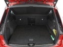 Volvo XC40 - 1.5 T2 R-Design