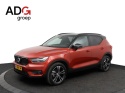 Volvo XC40 - 1.5 T2 R-Design