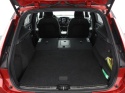 Volvo XC40 - 1.5 T2 R-Design