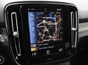 Volvo XC40 - 1.5 T2 R-Design
