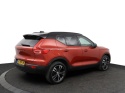 Volvo XC40 - 1.5 T2 R-Design