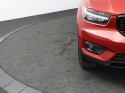 Volvo XC40 - 1.5 T2 R-Design