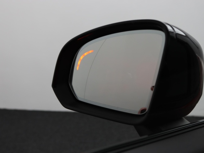 Volvo XC40 - 1.5 T2 R-Design