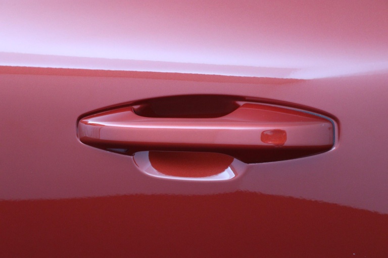 Volvo XC40 - 1.5 T2 R-Design 34