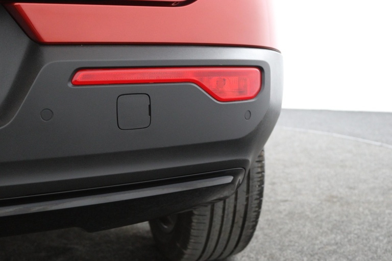 Volvo XC40 - 1.5 T2 R-Design 38