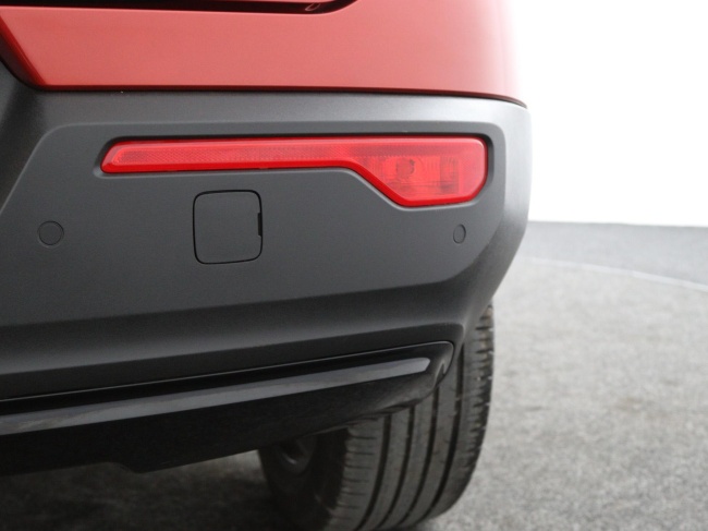Volvo XC40 - 1.5 T2 R-Design