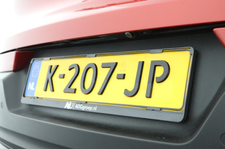 Volvo XC40 - 1.5 T2 R-Design 39