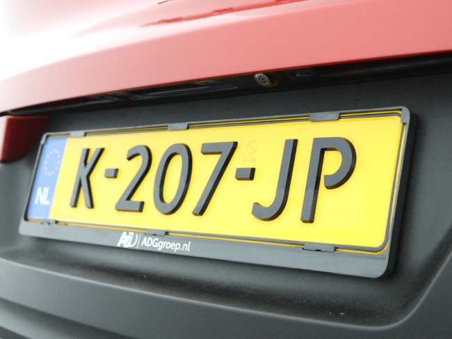 Volvo XC40 - 1.5 T2 R-Design