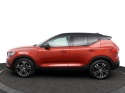 Volvo XC40 - 1.5 T2 R-Design