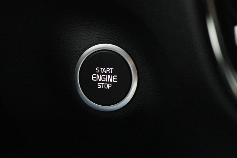 Volvo XC40 - 1.5 T2 R-Design 41