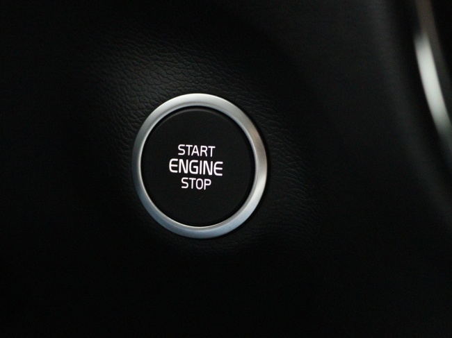 Volvo XC40 - 1.5 T2 R-Design