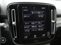 Volvo XC40 - 1.5 T2 R-Design